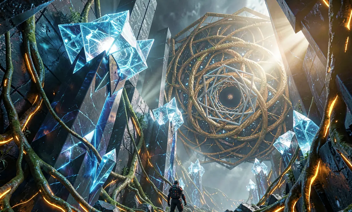 The Cult of the Convergence