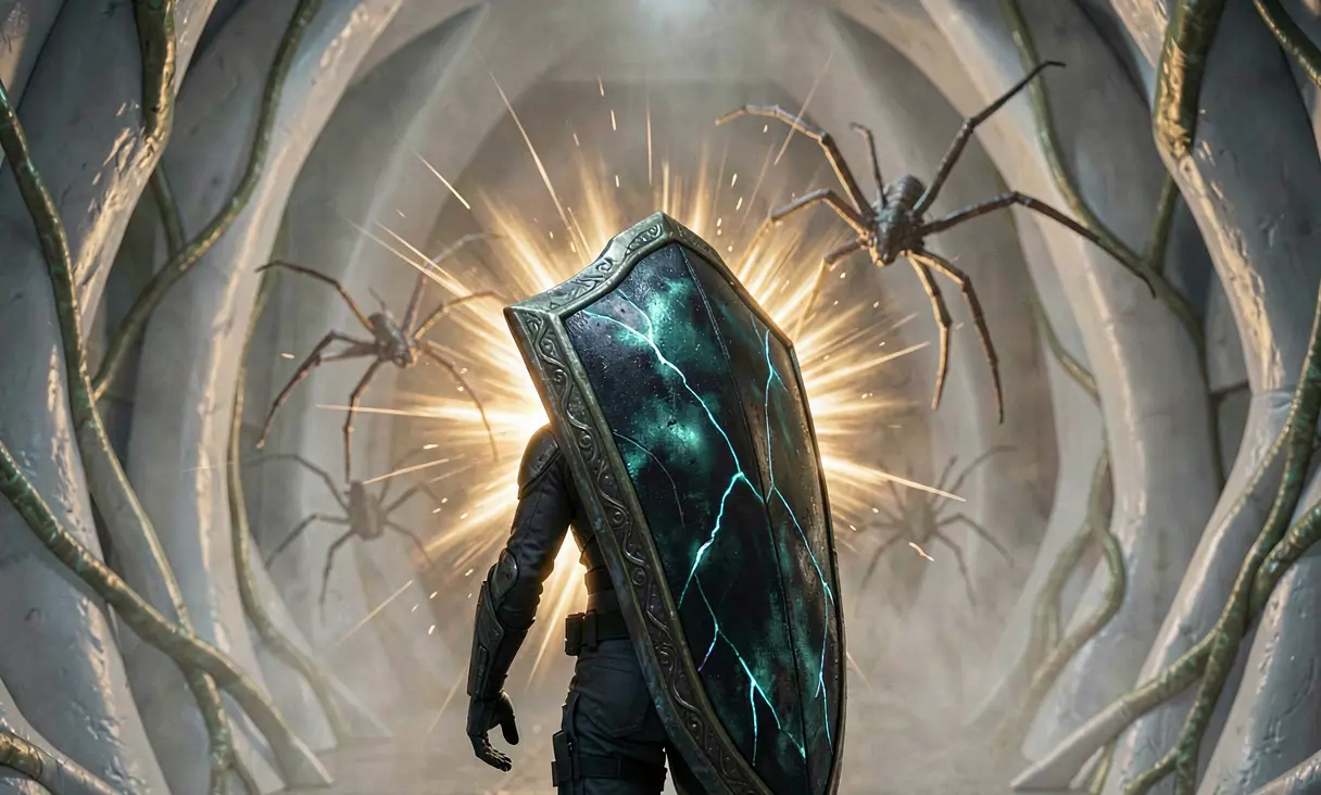 Aegis