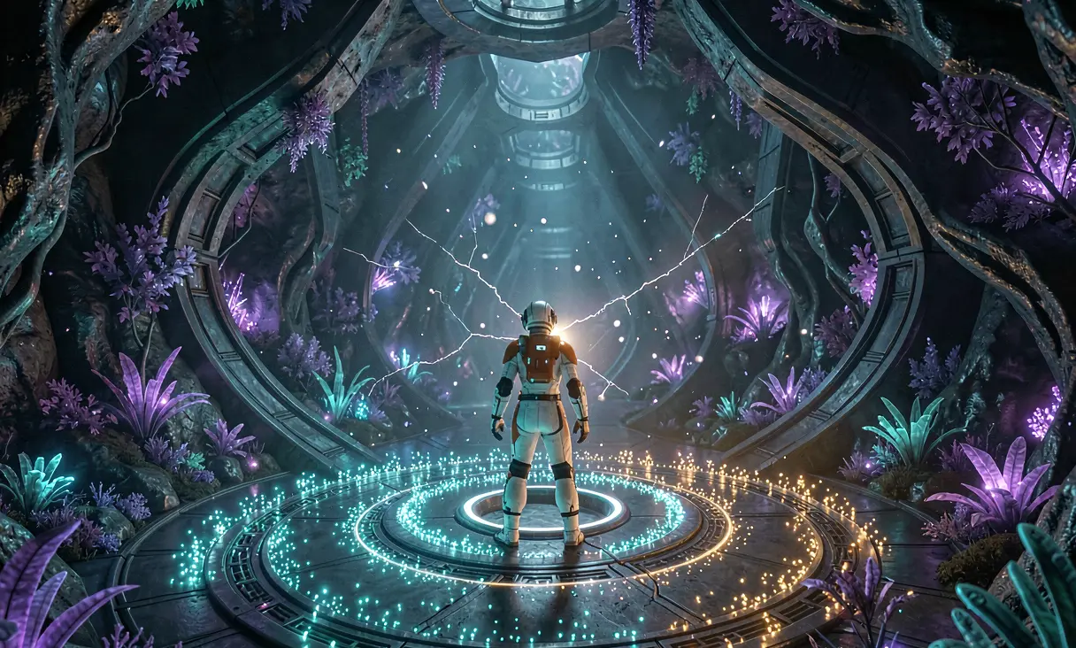 Samsara